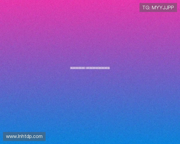 《全球电竞赛事新动态 战队策略与选手表现再度引发热议》