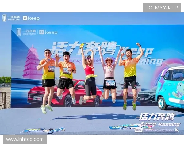 以体育精神凝聚力量推动全民健身助力建设健康中国新篇章 以体育精神凝聚力量推动全民健身助力建设健康中国新篇章