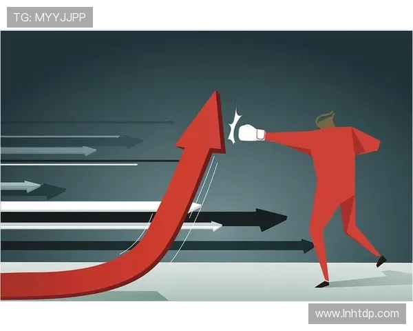 探索多元运动模式助力身心健康全面提升的科学路径