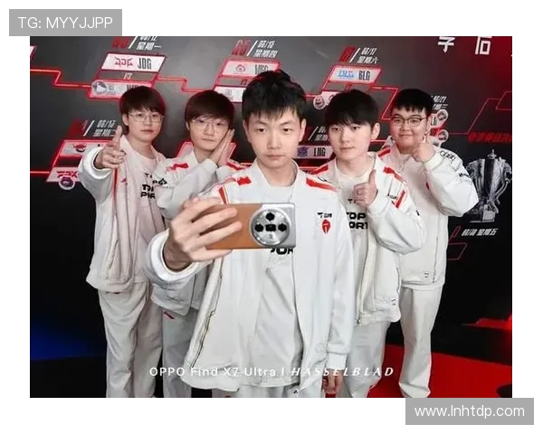 WBG与TES巅峰对决 谁能在LPL赛季中脱颖而出争夺荣耀