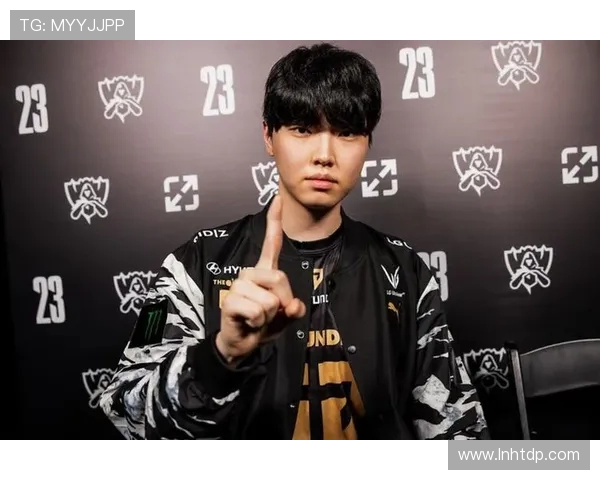 BLG与100T激战正酣 谁能在英雄联盟赛场问鼎荣耀之巅