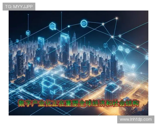 全球电竞产业蓬勃发展推动数字娱乐经济与青年文化深度融合