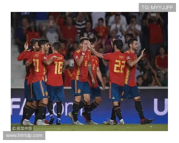 全球顶级足球联赛格局演变与未来发展趋势深度解析 全球顶级足球联赛格局演变与未来发展趋势深度解析