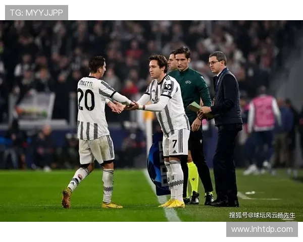 尤文图斯鏖战劲敌巅峰对决再掀绿茵风云豪门荣耀激荡全场