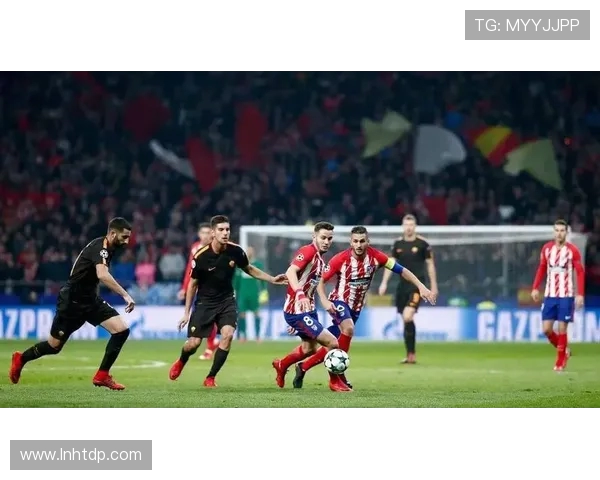 巴黎圣日耳曼崛起之路与欧洲足坛新王者时代的辉煌征程