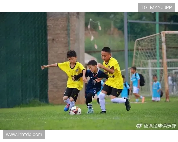 绿茵逐梦激情燃烧见证球队荣耀与足球精神的辉煌瞬间