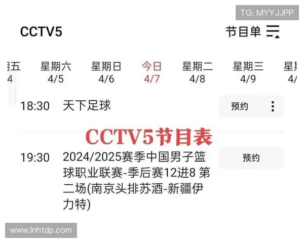 精彩体育对决实时比分解析 各大赛事赛果一网打尽