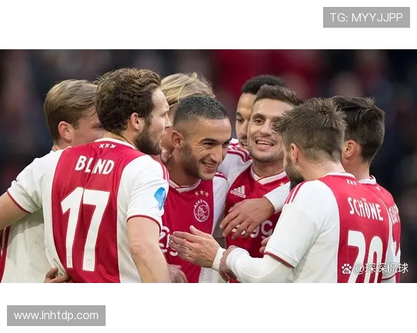 聚焦全球顶级电竞赛事探索激情对决与选手背后的荣耀之路