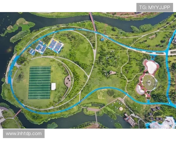 探索体育运动魅力促进全民健康活力全面提升发展策略研究实践分析