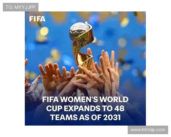 世界杯荣耀与挑战：中国队的征途与全球足球盛宴的未来发展