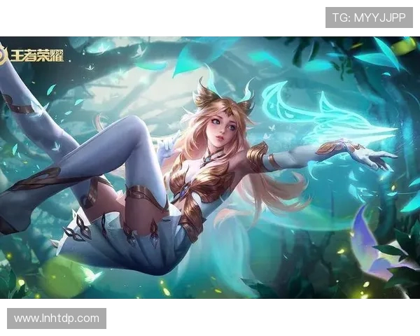 久诚再掀王者荣耀风云巅峰对决重燃战场荣耀再现辉煌