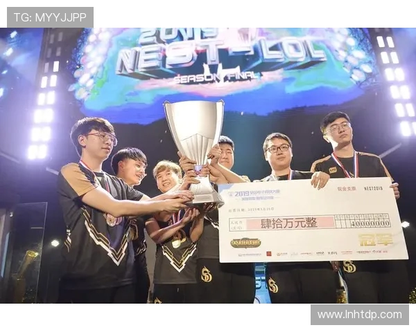 以Faker中路核心视角解析团队运营与个人实力的完美融合