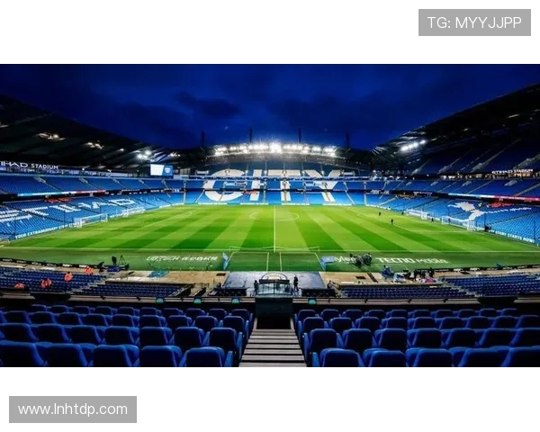 曼城足球文化的崛起与城市发展之间的深刻联系与相互影响