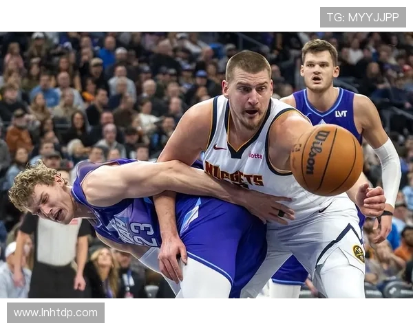 爵士主场迎战掘金两队强强对决谁能在激烈较量中笑到最后