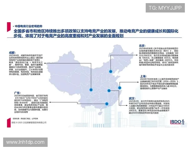 电竞时代来临，游戏竞技崛起成全球文化现象，推动产业创新与职业发展