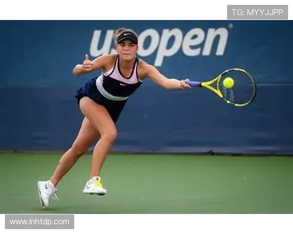 网球运动的魅力与发展趋势探讨及其对现代健康生活方式的启示