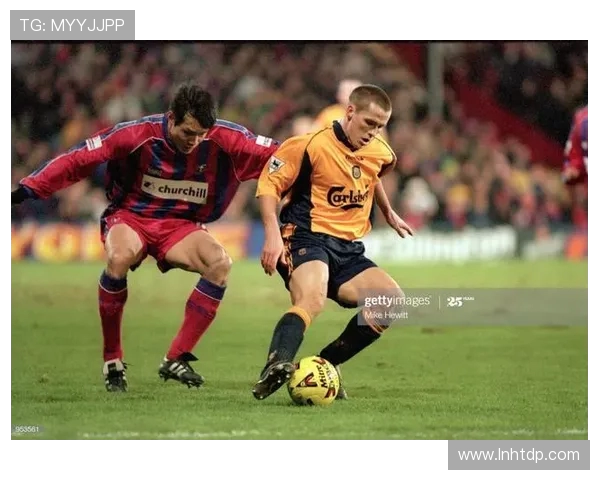 范志毅再谈中国足球现状呼吁重塑球队精神重回亚洲巅峰