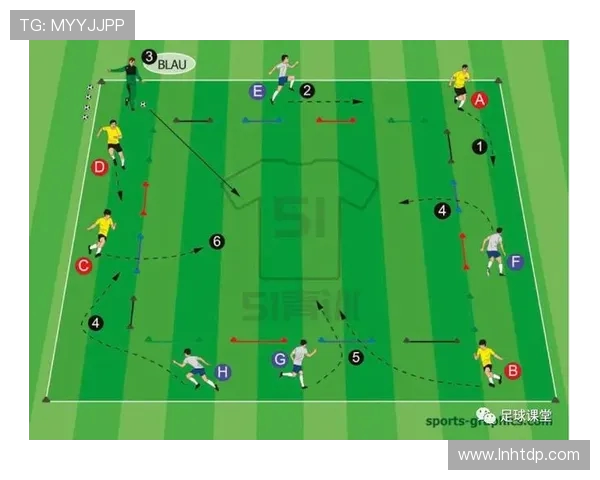 足球技战术与全球足球文化的融合与发展趋势分析