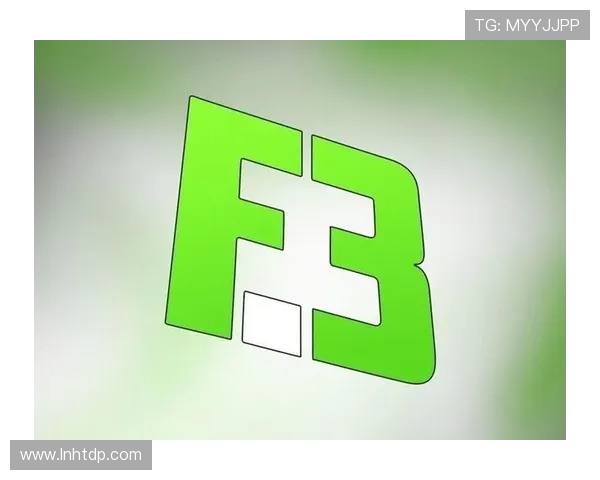 BLG战队个人能力分析与DOTA2比赛表现的深度探讨