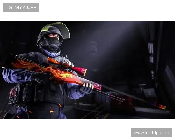 CSGO战术分析：深入探讨WE战队的盯防策略与执行细节
