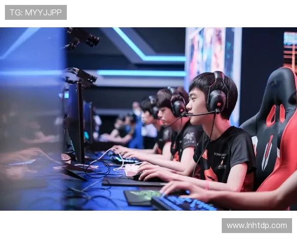 DOTA2实力排行榜更新RNG战队荣登第八名展现强劲实力