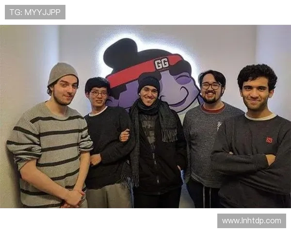 DOTA2耐力排行榜揭晓V5战队强势夺得第二名荣耀位置