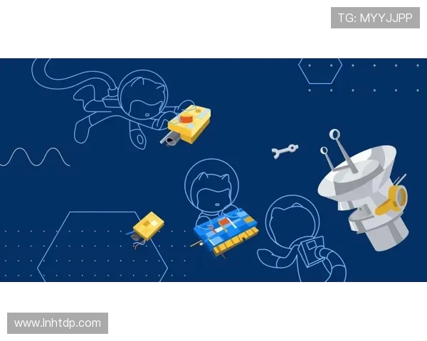 FPX战队灵活性分析与战术适应能力探讨