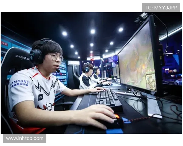 JDG战队的崛起与蜕变:从青涩到巅峰的大师赛历程 JDG战队的崛起与蜕变:从青涩到巅峰的大师赛历程