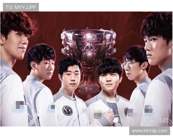 RNG在挑战者杯中的耐力表现分析与战术探讨