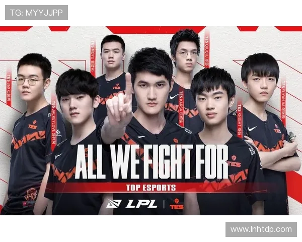 TES战队以87分稳居冠军杯积分榜首位，争夺荣耀之路愈发激烈