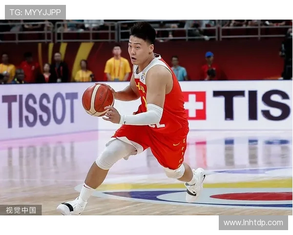 上海篮球队技术实力强劲荣登全国篮球技术排行榜第4名