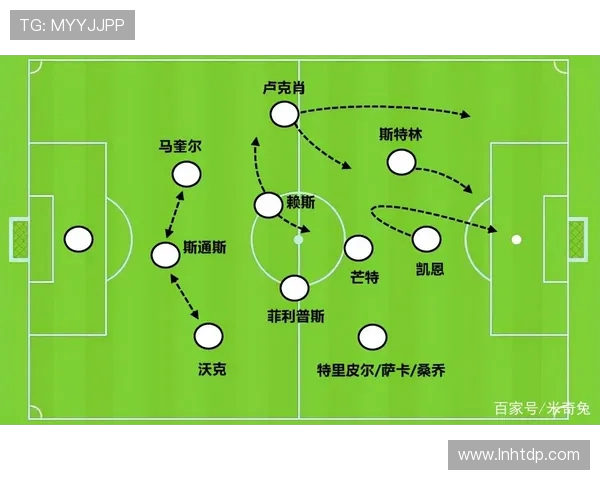 上海足球队比赛经验深度解析与战术探讨