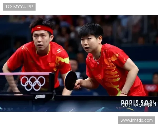 乒乓球实力榜单揭晓北京乒乓球队荣获第三名佳绩