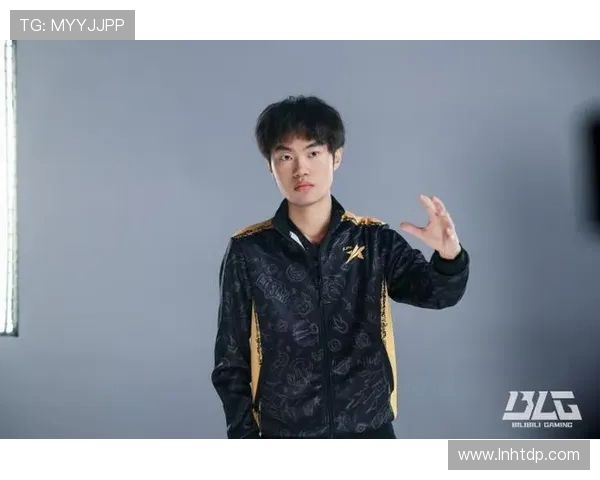 全明星赛最新积分榜BLG以75分稳居第一名引发关注