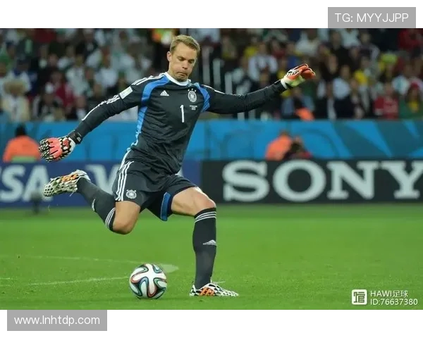 从零起步掌握足球技巧与个人能力提升全攻略