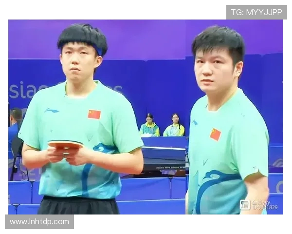 北京乒乓球队在亚运会积分榜上以68分稳居第一名展现强大实力