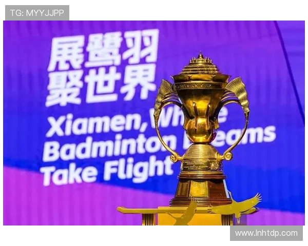 北京羽毛球队在洲际杯积分榜上以77分稳居第一名展现强大实力