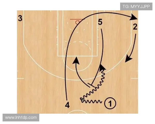 南京篮球队整体压制打法深度分析与战术解读