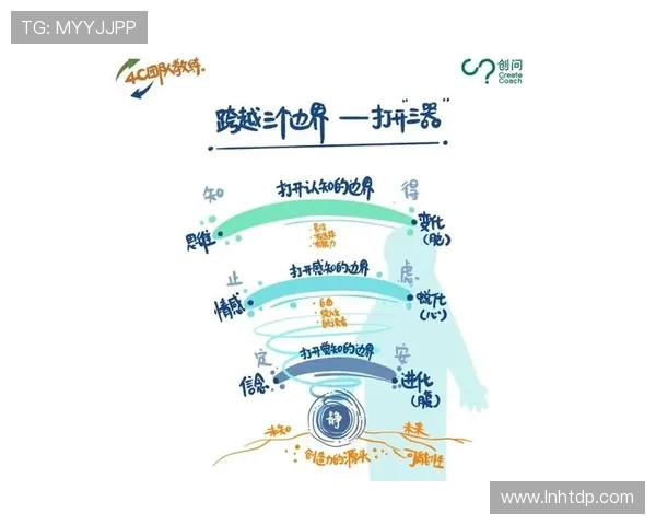 南京飞盘队个人能力分析与团队协作的深度探讨