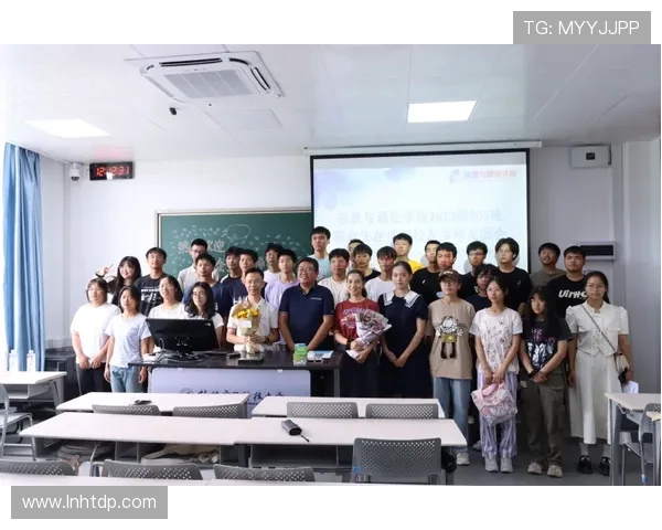 对话李伟：探索和平精英职业生涯的成长与挑战