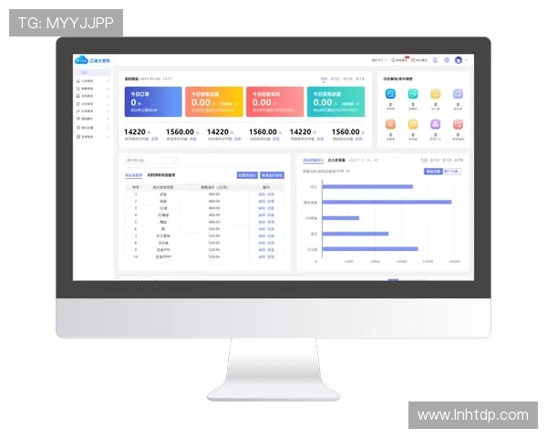 广州乒乓球队战术表现数据分析揭示的关键因素与提升策略