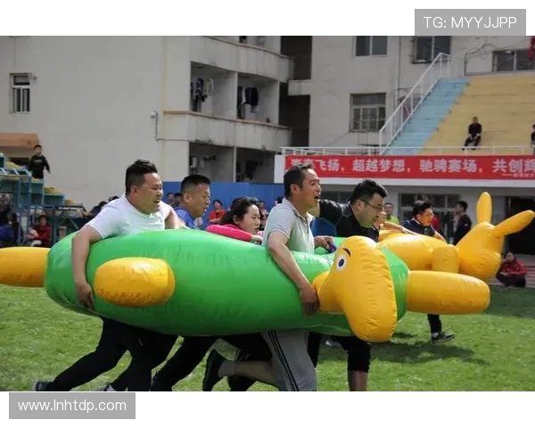 广州攀岩队在世界街舞大赛中的逆袭之旅展现团结与拼搏精神