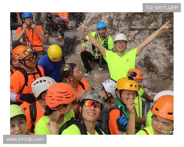 广州极限运动队进攻策略解析与热点动态全景探讨