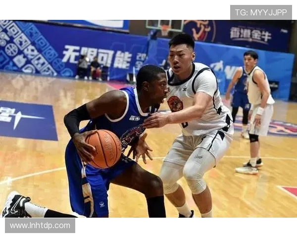 广州篮球队比赛经验深度对比分析及其影响因素探讨