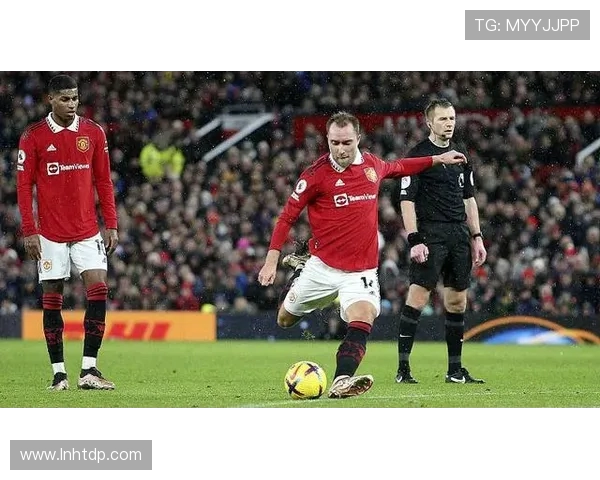 广州飞盘队战术解析：防守反击策略的深度剖析与应用