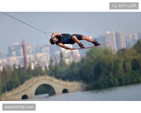 成都极限运动队协作能力深度对比与分析探讨