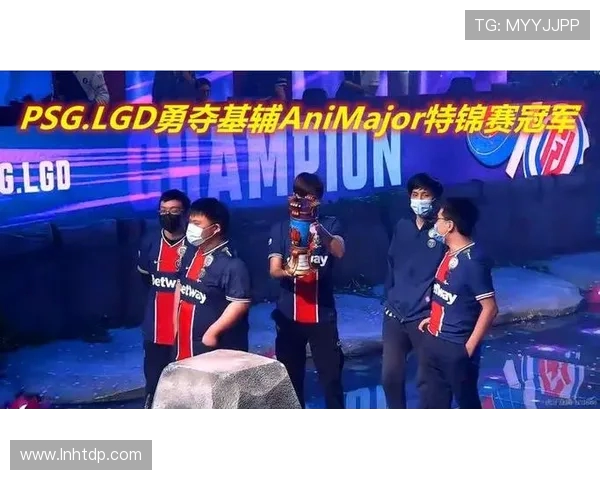 成都飞盘队在极限运动联赛中以94分稳居积分榜首位