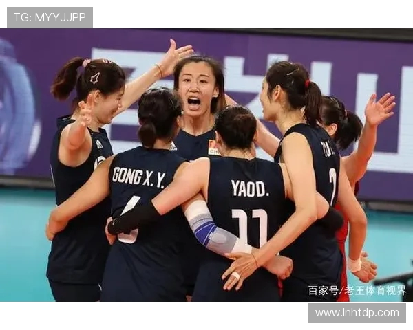 武汉排球队反击战术分析及其在比赛中的得失评估