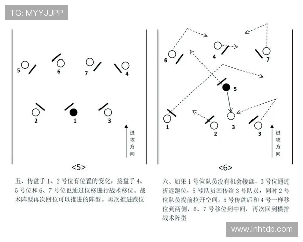 武汉飞盘队技术争议引发热议球员表现与战术分析成焦点