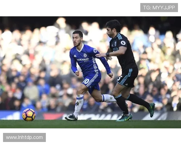 深圳足球队夺冠足球战术排行榜引领潮流成就辉煌